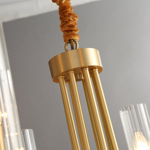 Kearney_Chandelier_SavoyHouse_0012