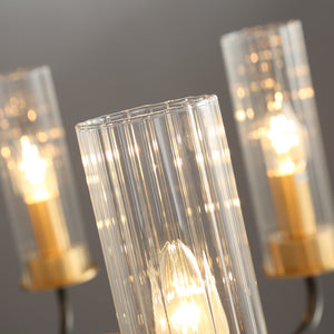 Kearney_Chandelier_SavoyHouse_0015