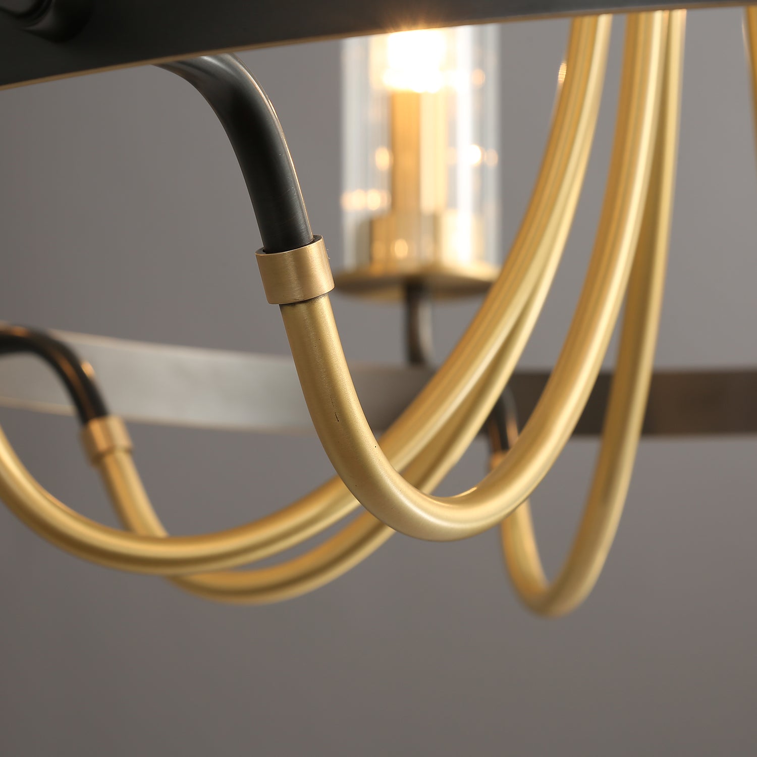 Kearney_Chandelier_SavoyHouse_0016