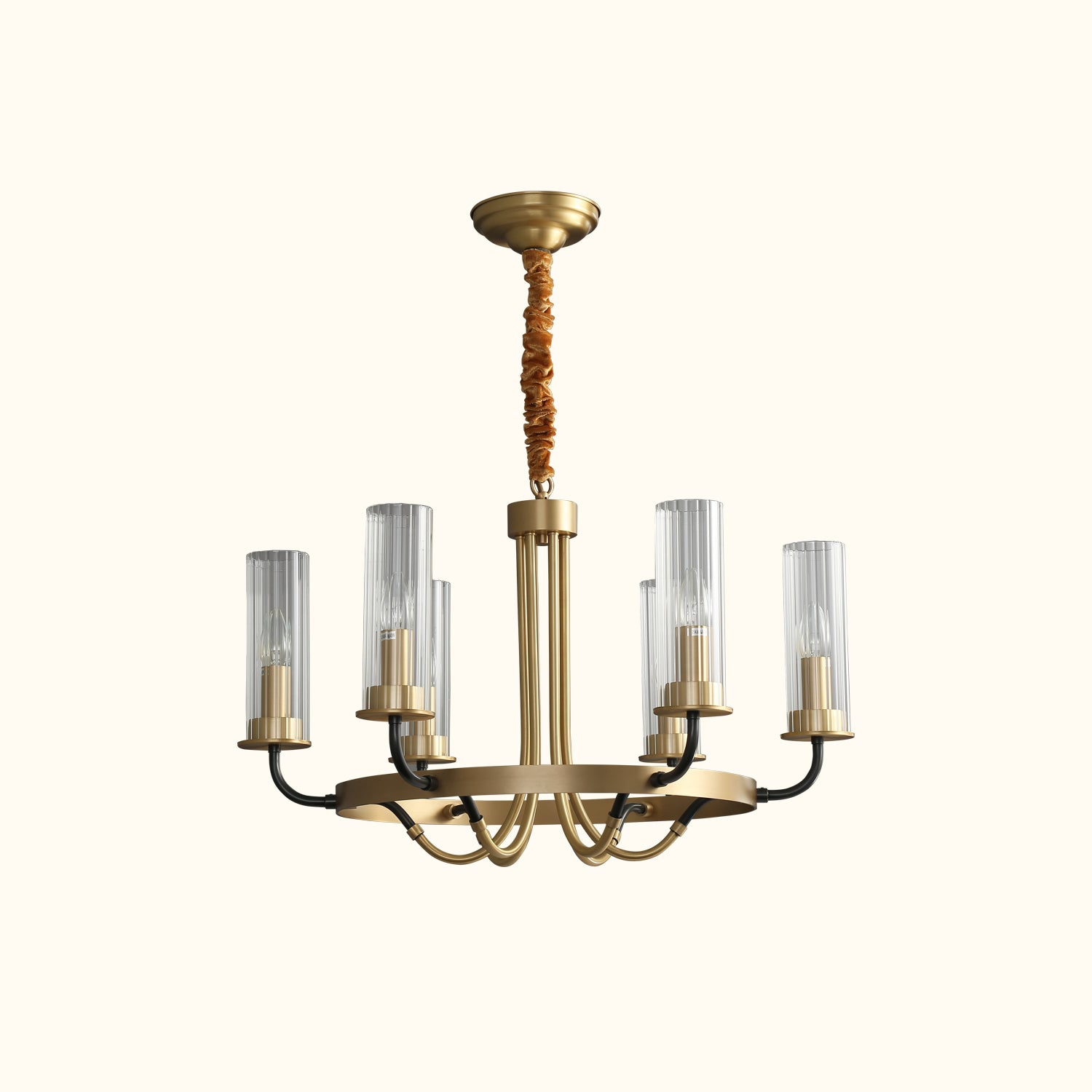 Kearney_Chandelier_SavoyHouse_0017