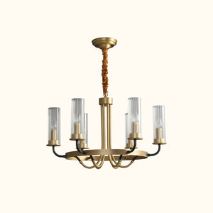 Kearney_Chandelier_SavoyHouse_0017