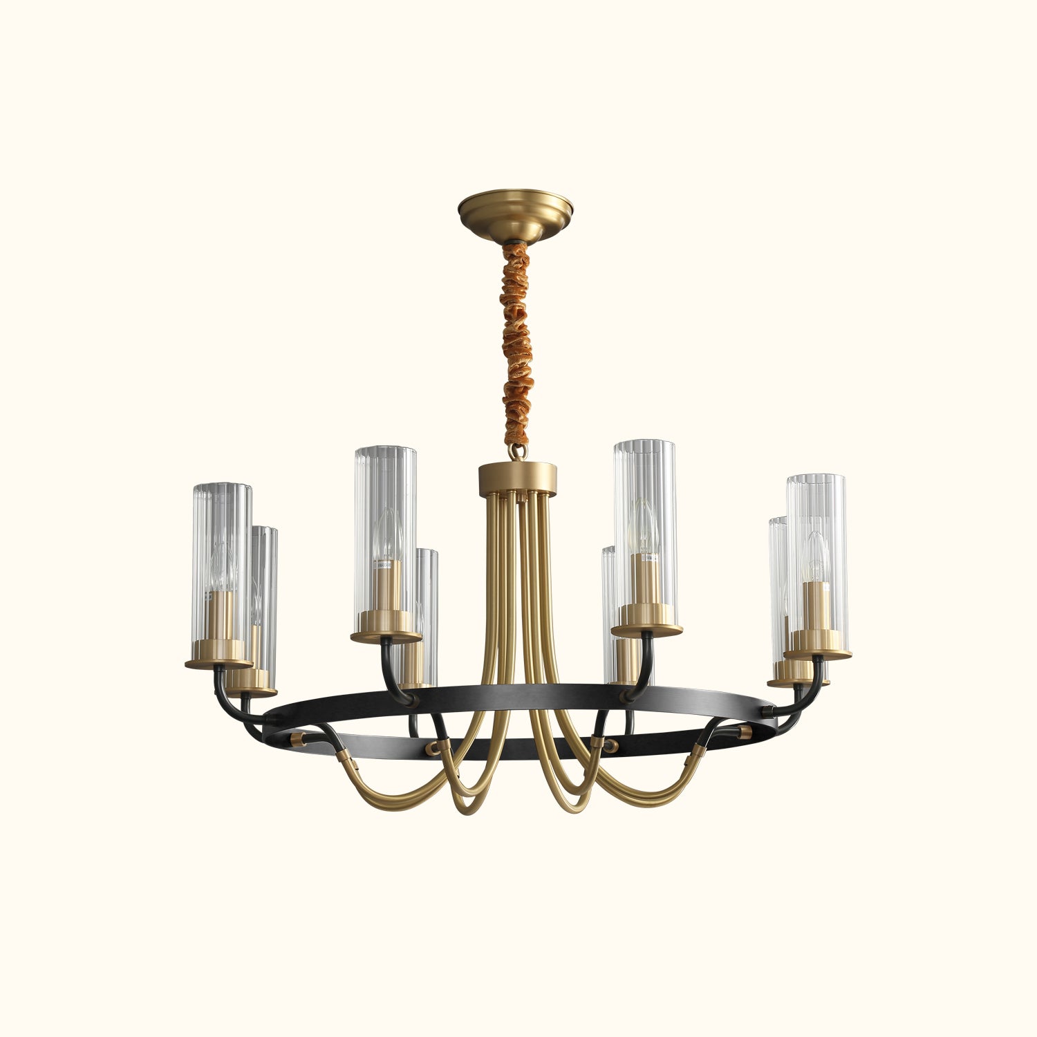 Kearney_Chandelier_SavoyHouse_0018