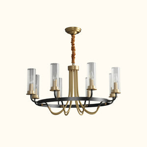 Kearney_Chandelier_SavoyHouse_0018