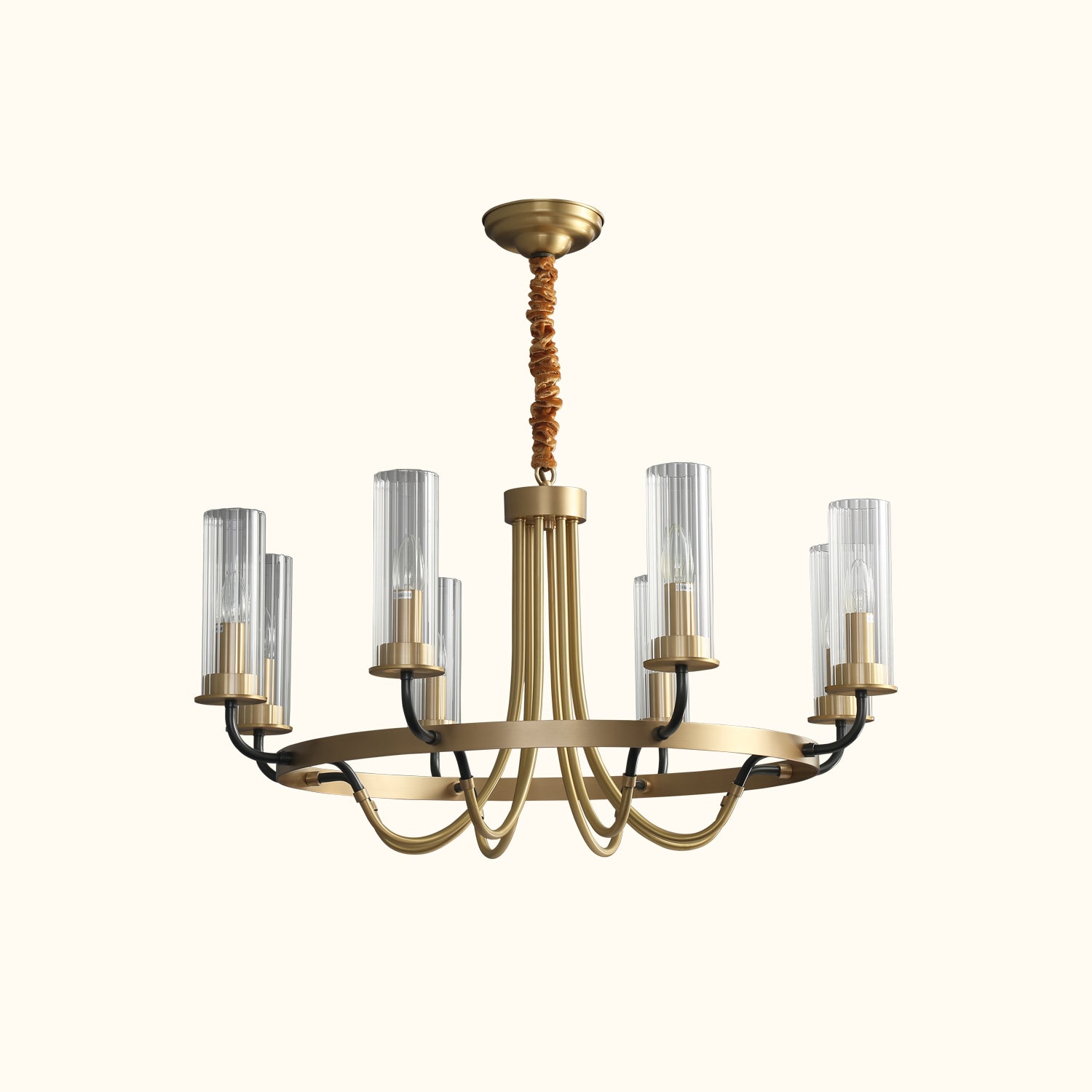 Kearney_Chandelier_SavoyHouse_0019