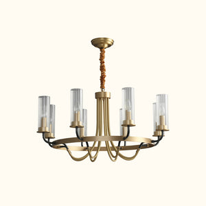 Kearney_Chandelier_SavoyHouse_0019