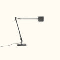 Kelvin Edge Table Lamp