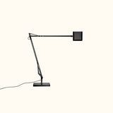 Kelvin Edge Table Lamp