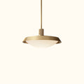 Kennan Barn Pendant Light