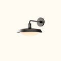Kennan Barn Sconce