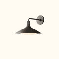 Kennan Tapered Sconce