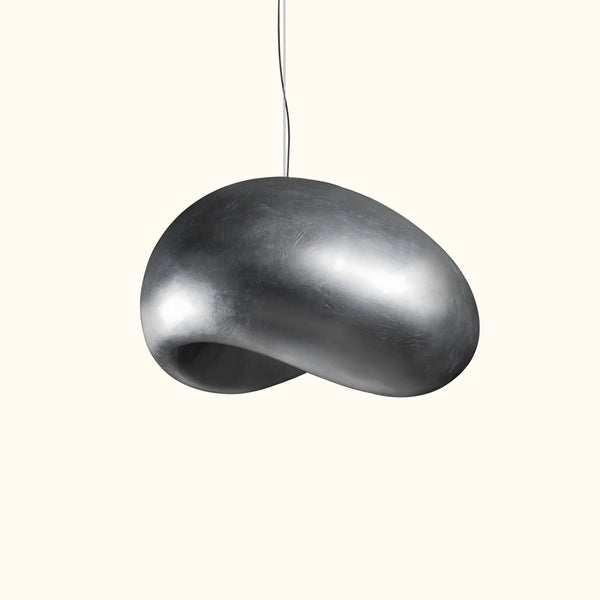 Khmara Metal Pendant Light