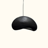 Khmara Rough Pendant Light
