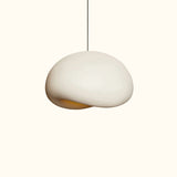 Khmara Smooth Pendant Light