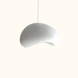 Khmara Smooth Pendant Light
