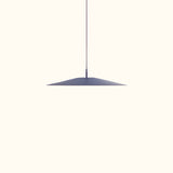 Koinè Pendant Light