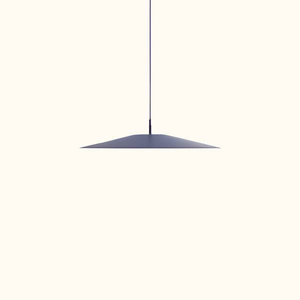 Koinè Pendant Light