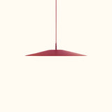 Koinè Pendant Light