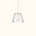 Ktribe Suspension Pendant Light