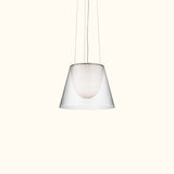 Ktribe Suspension Pendant Light