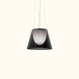 Ktribe Suspension Pendant Light