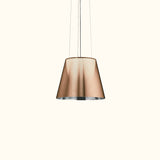 Ktribe Suspension Pendant Light