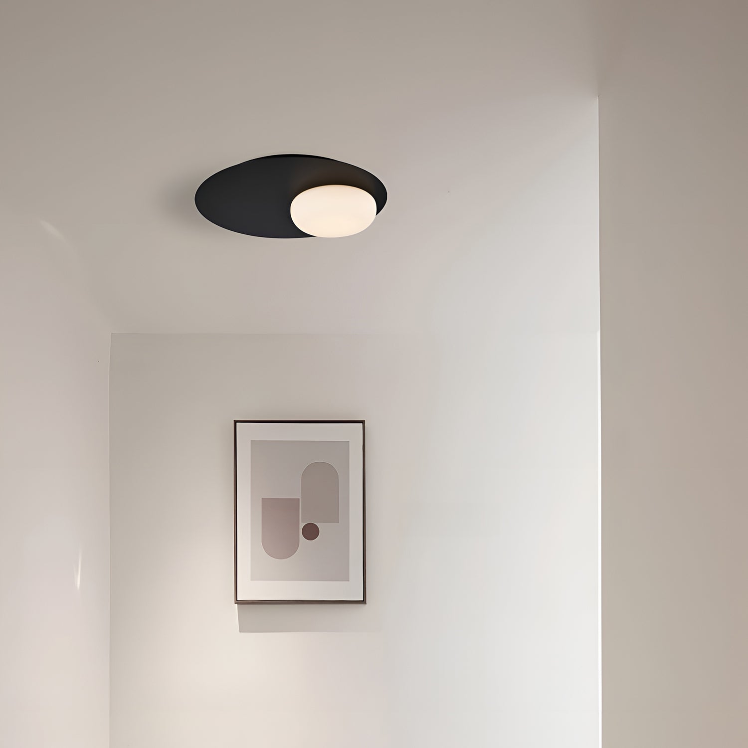 Kwic_Ceiling_Lihgt_Erge&robert_cornelissen_0002