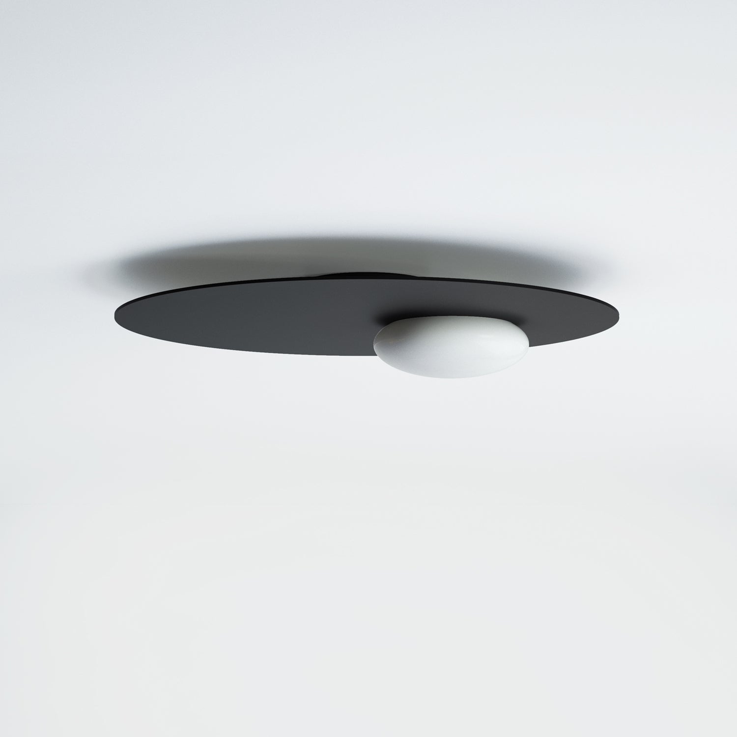 Kwic_Ceiling_Lihgt_Erge_robert_cornelissen_0008