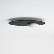 Kwic_Ceiling_Lihgt_Erge_robert_cornelissen_0008