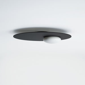 Kwic_Ceiling_Lihgt_Erge_robert_cornelissen_0008