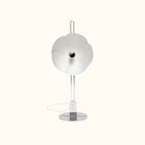 2093-80 Floor Lamp