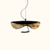LEDERAM MANTA S2 Pendant Light