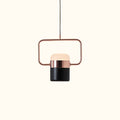 LING Pendant Light