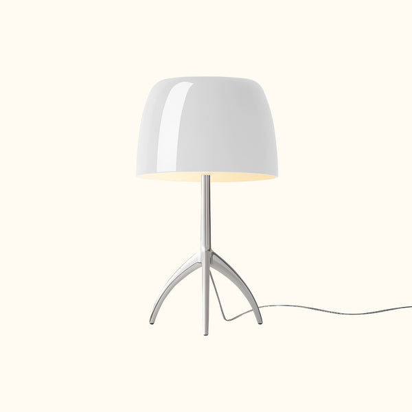 LUMIERE Table Lamp