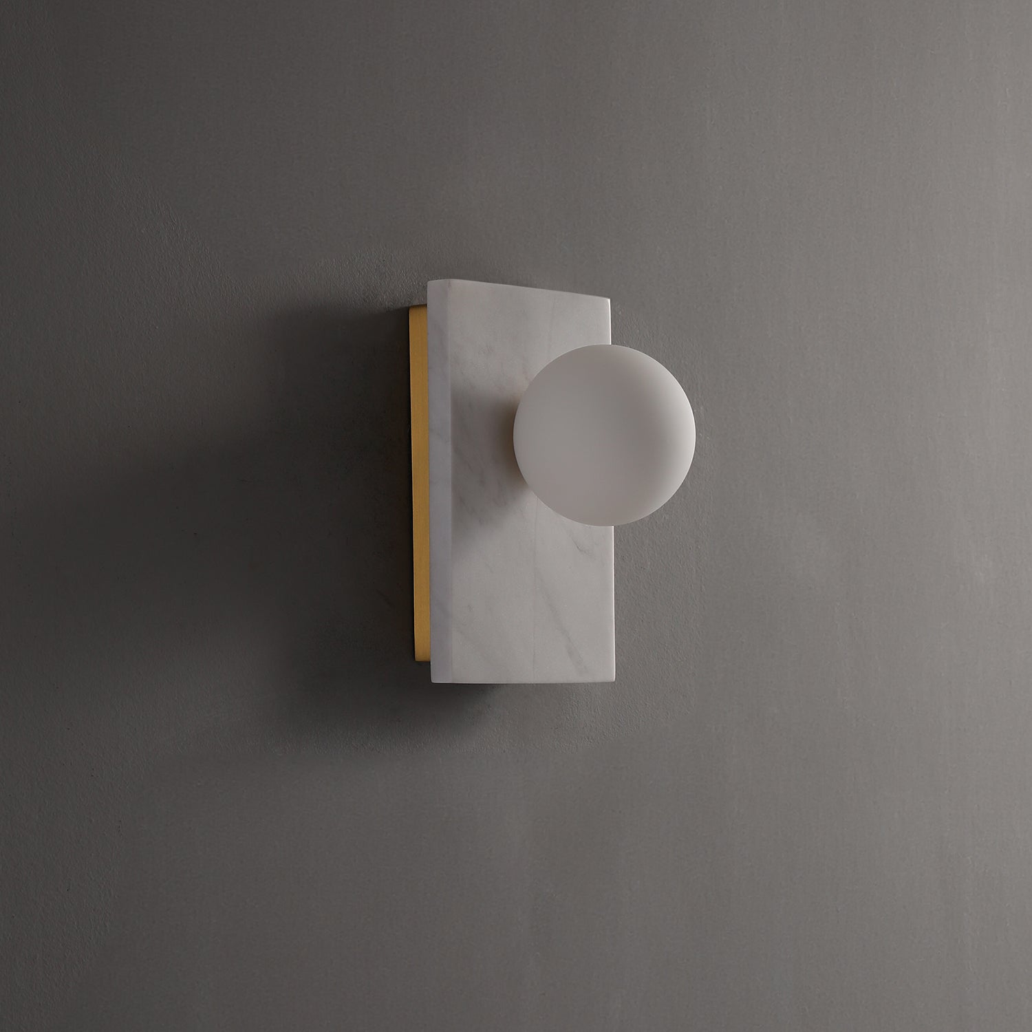 Lan_Wall_Light_Aromas_del_Campo_0005