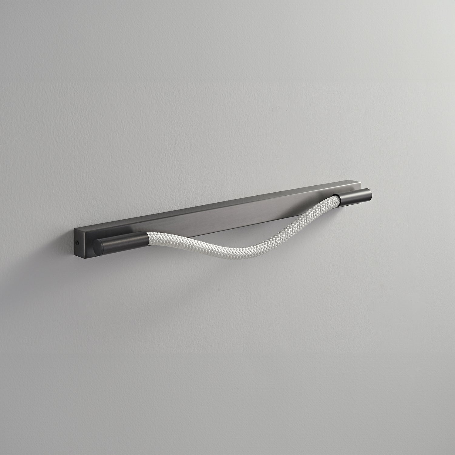 Leto_Sconce_LukeLampCo_0005