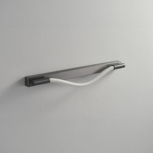 Leto_Sconce_LukeLampCo_0005