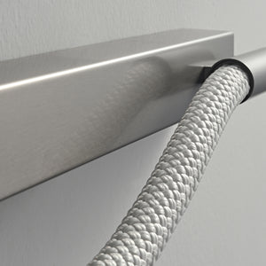 Leto_Sconce_LukeLampCo_0006