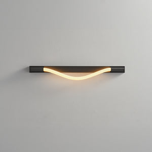 Leto_Sconce_LukeLampCo_0007