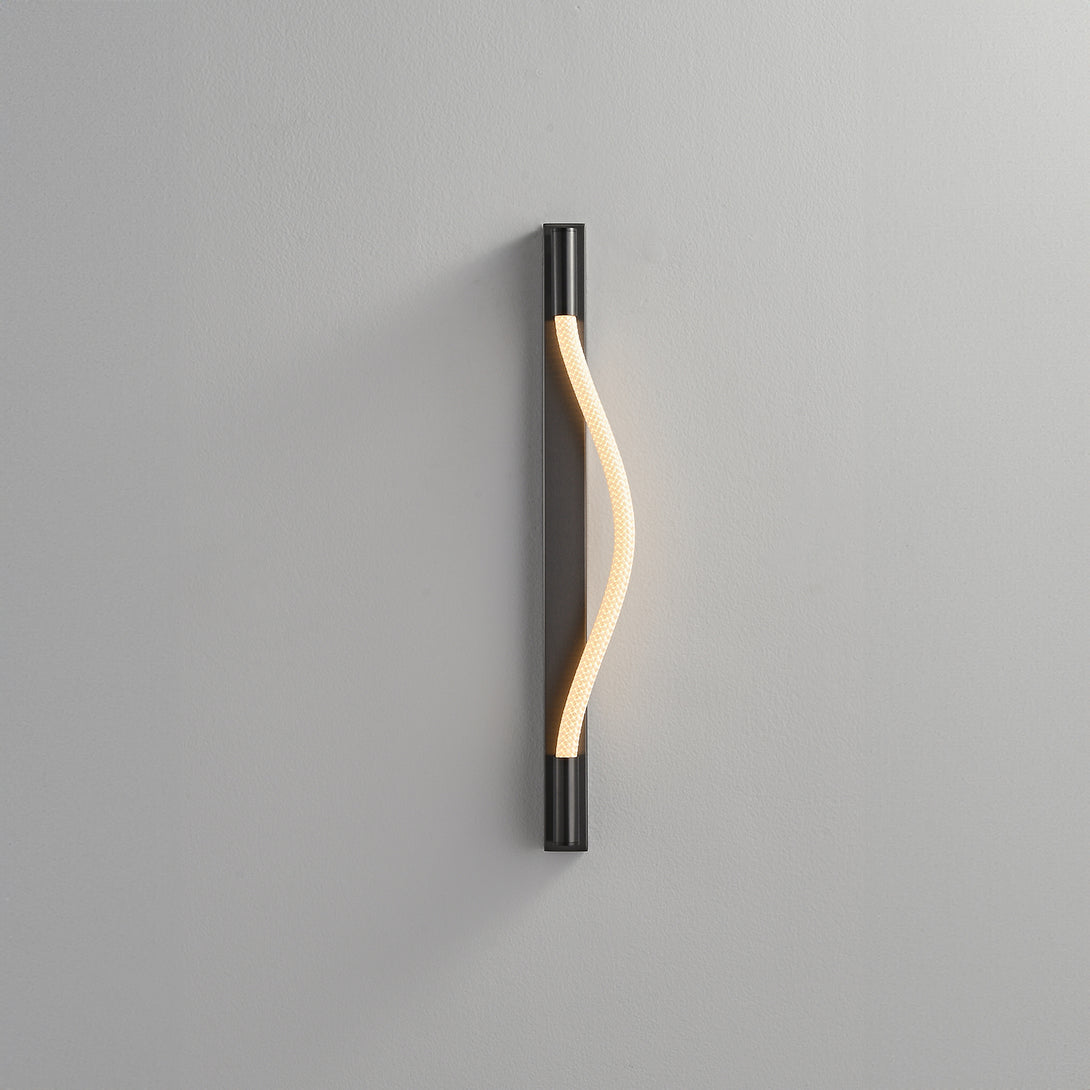 Leto Sconce