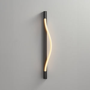 Leto_Sconce_LukeLampCo_0011