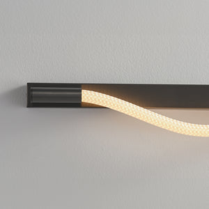 Leto_Sconce_LukeLampCo_0012