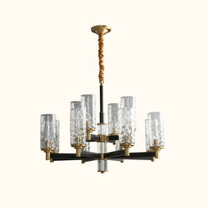 Liaison_Brass_Chandelier_Visual_Comfort's_0016