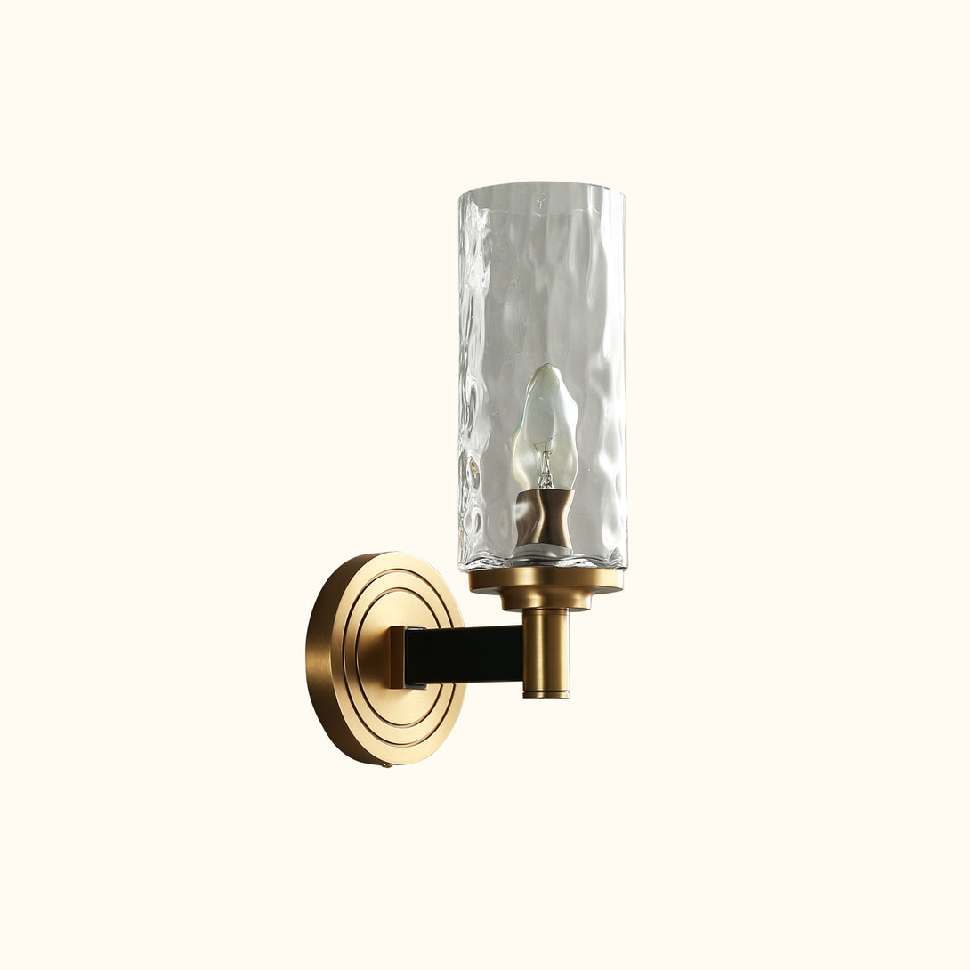 Liaison Sconce