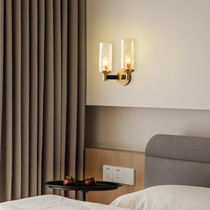 Liaison_Sconce_Visual_Comfort's_0003