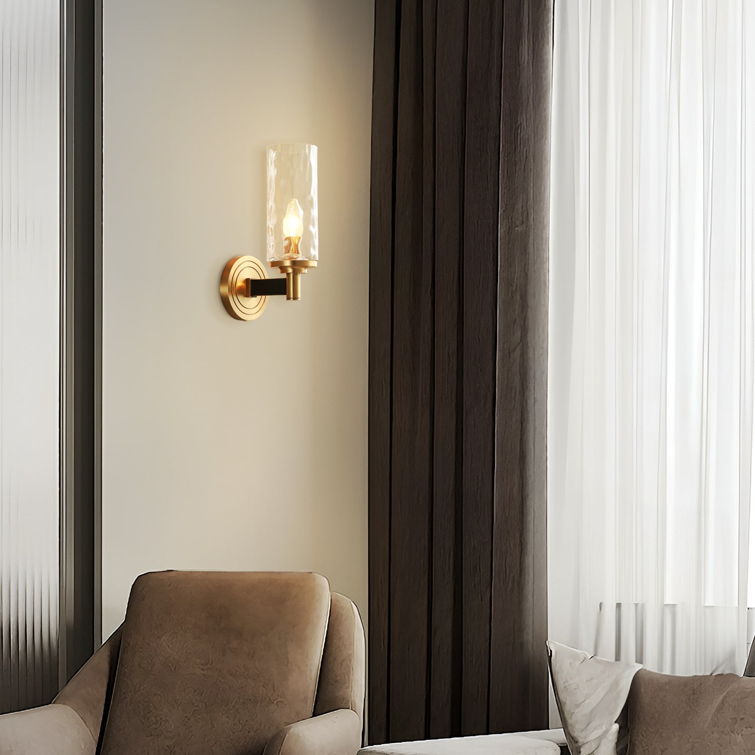Liaison_Sconce_Visual_Comfort's_0004