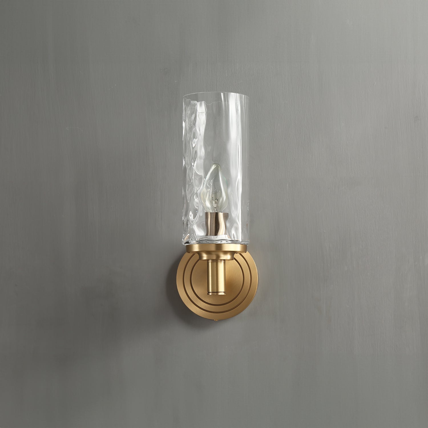 Liaison_Sconce_Visual_Comfort's_0005