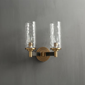 Liaison_Sconce_Visual_Comfort's_0006