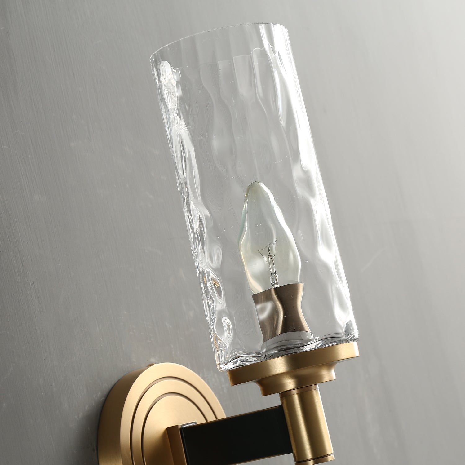 Liaison_Sconce_Visual_Comfort's_0007