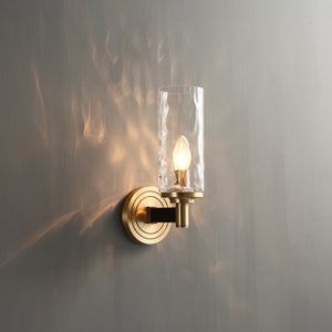 Liaison_Sconce_Visual_Comfort's_0008