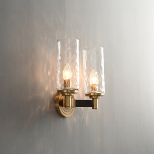 Liaison_Sconce_Visual_Comfort's_0009